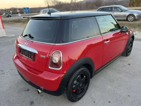 Mini One 1.6I 6. EURO 5A 139 000   | Mobile.bg    4