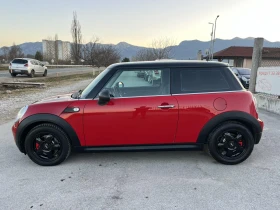 Mini One 1.6I 6. EURO 5A 139 000   | Mobile.bg    6