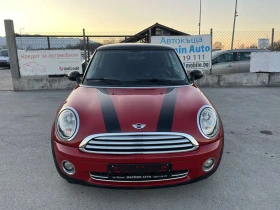 Mini One 1.6I 6. EURO 5A 139 000   | Mobile.bg    2