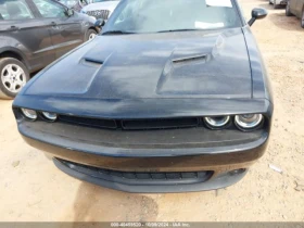 Dodge Challenger SXT - 45500 лв. - 41805896 | Car24.bg