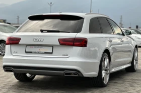 Audi A6 2.0TDI* QUATTRO* Sline* FULL LED* TOP* , снимка 6