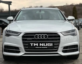 Audi A6 2.0TDI* QUATTRO* Sline* FULL LED* TOP* , снимка 1