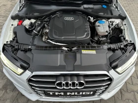 Audi A6 2.0TDI* QUATTRO* Sline* FULL LED* TOP* , снимка 16