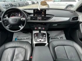 Audi A6 2.0TDI* QUATTRO* Sline* FULL LED* TOP* , снимка 8