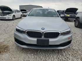 BMW 530E XDRIVE/DISTRONIC//RECARO | Mobile.bg    2