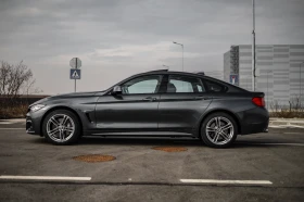 BMW 435 435XI GranCoupe M-Performance - 36999 лв. - 52726987 3