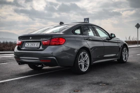 BMW 435 435XI GranCoupe M-Performance - 36999 лв. - 52726987 6