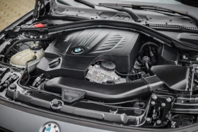 BMW 435 435XI GranCoupe M-Performance - 36999 лв. - 52726987 15