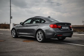 BMW 435 435XI GranCoupe M-Performance - 36999 лв. - 52726987 4