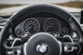 BMW 435 435XI GranCoupe M-Performance - 36999 лв. - 52726987 12