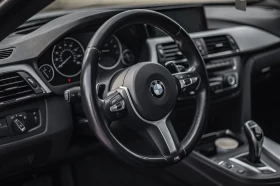 BMW 435 435XI GranCoupe M-Performance - 36999 лв. - 52726987 11