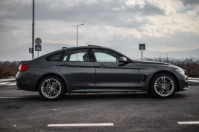 BMW 435 435XI GranCoupe M-Performance - 36999 лв. - 52726987 7