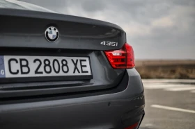 BMW 435 435XI GranCoupe M-Performance - 36999 лв. - 52726987 9