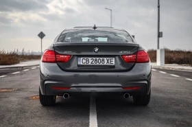 BMW 435 435XI GranCoupe M-Performance - 36999 лв. - 52726987 5