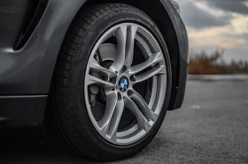 BMW 435 435XI GranCoupe M-Performance - 36999 лв. - 52726987 10