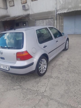 VW Golf | Mobile.bg    5