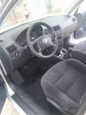 VW Golf | Mobile.bg    10