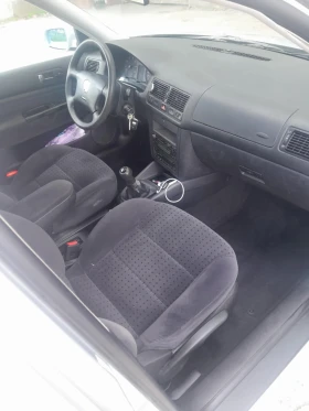 VW Golf | Mobile.bg    6
