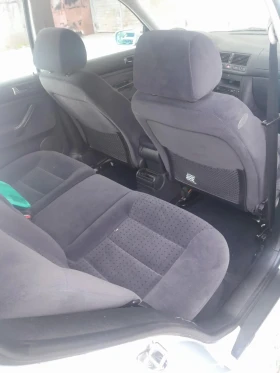 VW Golf | Mobile.bg    7