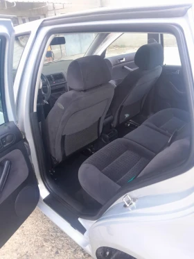 VW Golf | Mobile.bg    9