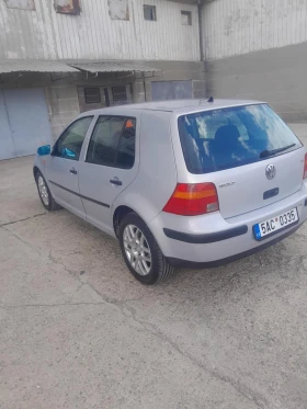 VW Golf | Mobile.bg    3