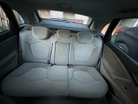 Citroen C5 Citroen C5, 2.0, 140 к.с. - 4000 лв. - 77388988 15