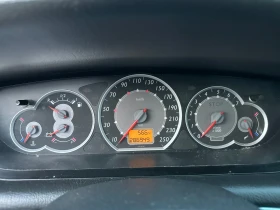 Citroen C5 Citroen C5, 2.0, 140 к.с. - 4000 лв. - 77388988 12