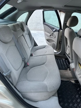 Citroen C5 Citroen C5, 2.0, 140 к.с. - 4000 лв. - 77388988 9