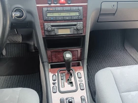 Mercedes-Benz C 220 | Mobile.bg    5