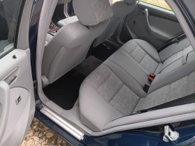 Mercedes-Benz C 220 | Mobile.bg    7