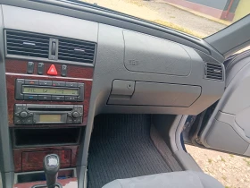 Mercedes-Benz C 220 | Mobile.bg    3