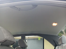 Mercedes-Benz C 220 | Mobile.bg    6