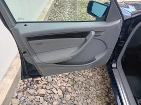 Mercedes-Benz C 220 | Mobile.bg    8