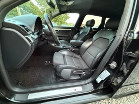 Audi A4 2.0TDi 140. * S-Line*  | Mobile.bg    13