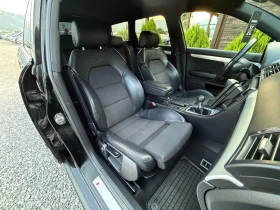 Audi A4 2.0TDi 140. * S-Line*  | Mobile.bg    14