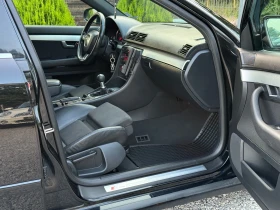 Audi A4 2.0TDi 140. * S-Line*  | Mobile.bg    12