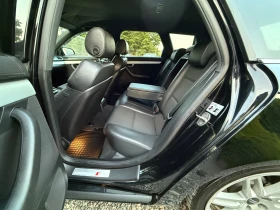 Audi A4 2.0TDi 140. * S-Line*  | Mobile.bg    15