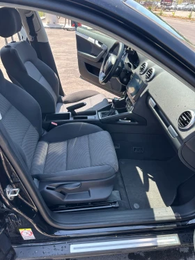 Audi A3 1.2 TFSI FACELIFT | Mobile.bg    14
