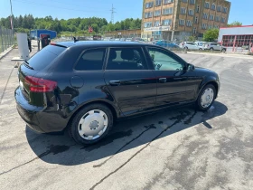 Audi A3 1.2 TFSI FACELIFT | Mobile.bg    4