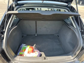 Audi A3 1.2 TFSI FACELIFT | Mobile.bg    16