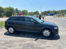 Audi A3 1.2 TFSI FACELIFT | Mobile.bg    5