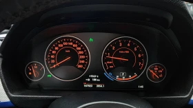 BMW 320 3 Series (F30 320i M Sport - 17000 лв. - 31878583 8