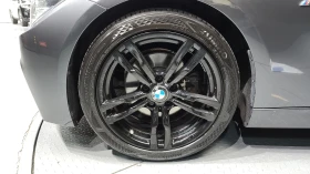 BMW 320 3 Series (F30 320i M Sport - 17000 лв. - 31878583 5