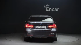BMW 320 3 Series (F30 320i M Sport - 17000 лв. - 31878583 4