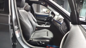 BMW 320 3 Series (F30 320i M Sport - 17000 лв. - 31878583 11