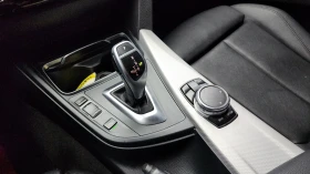 BMW 320 3 Series (F30 320i M Sport - 17000 лв. - 31878583 9
