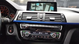 BMW 320 3 Series (F30 320i M Sport - 17000 лв. - 31878583 14