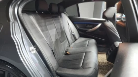 BMW 320 3 Series (F30 320i M Sport - 17000 лв. - 31878583 12
