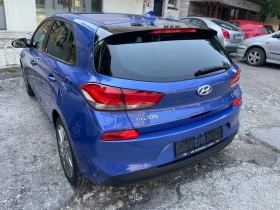 Hyundai I30 I30 | Mobile.bg    4