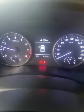 Hyundai I30 I30 | Mobile.bg    8